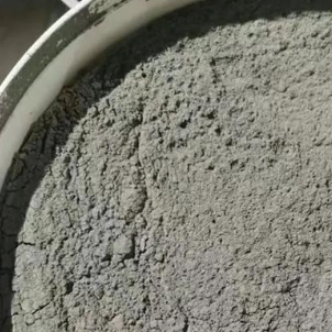 天等水泥基渗透结晶型防水涂料