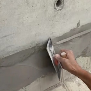 天等P型防护型环氧树脂砂浆
