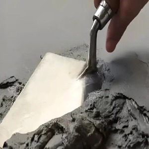 天等混凝土裂缝孔洞剥落冻融修复用高强度丙乳防腐蚀砂浆