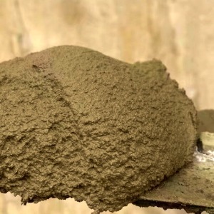 天等RC聚合物加固砂浆