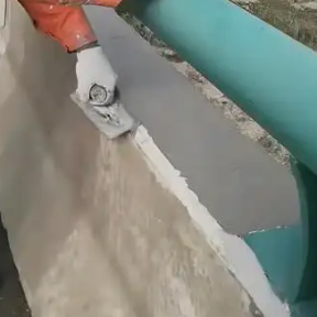 天等丙烯酸酯共聚乳液水泥砂浆